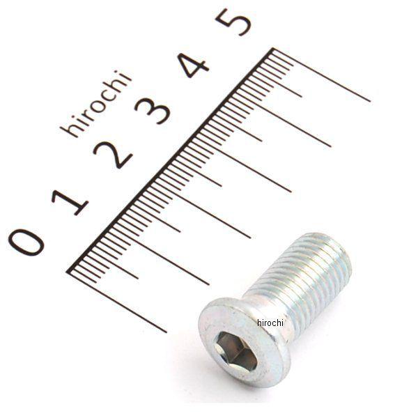カワサキ（Kawasaki） 92150-1255 カワサキ純正ボルトソケット10X20 JP