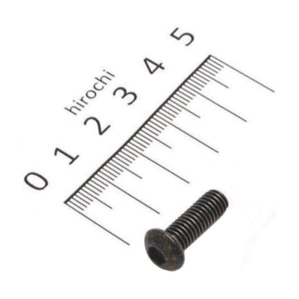 カワサキ 92150-1553 カワサキ純正 ボルト JP : ヒロチー商事 1 カワサキ 92150-1553 カワサキ純正 ボルト JP : ヒロチー商事 1