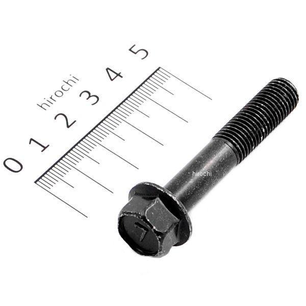 パーツ FAST FORWARD カワサキ（Kawasaki） 92150-1749 カワサキ純正 ボルト 10X55 JP