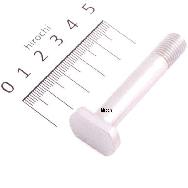 カワサキ（Kawasaki） 92150-1792 カワサキ純正ボルト10X55 JP