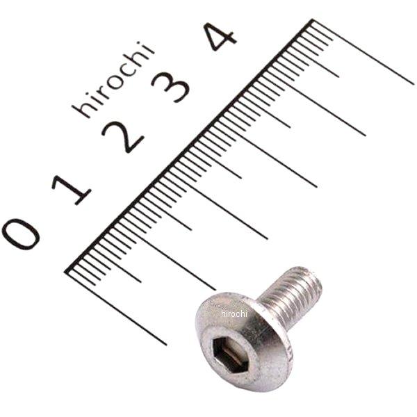 カワサキ（Kawasaki） 【即納】 92151-1654 カワサキ純正 ボルト