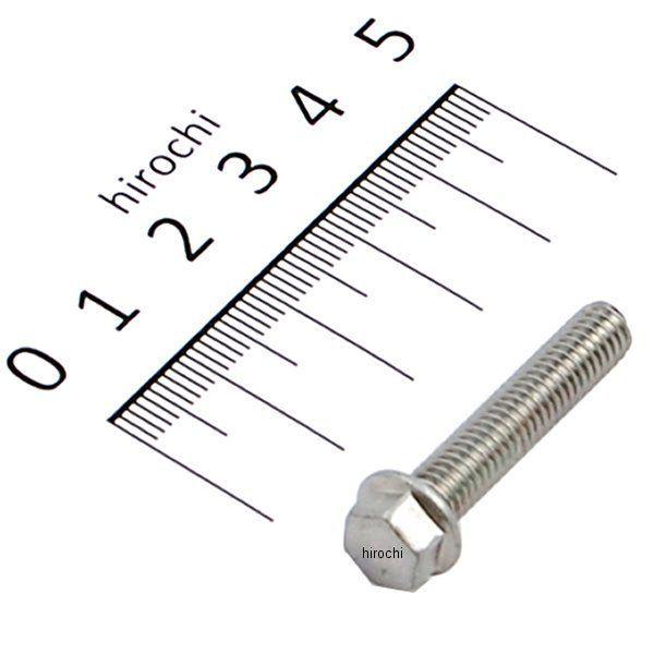 カワサキ（Kawasaki） 92151-1873 カワサキ純正ボルト6X30 JP