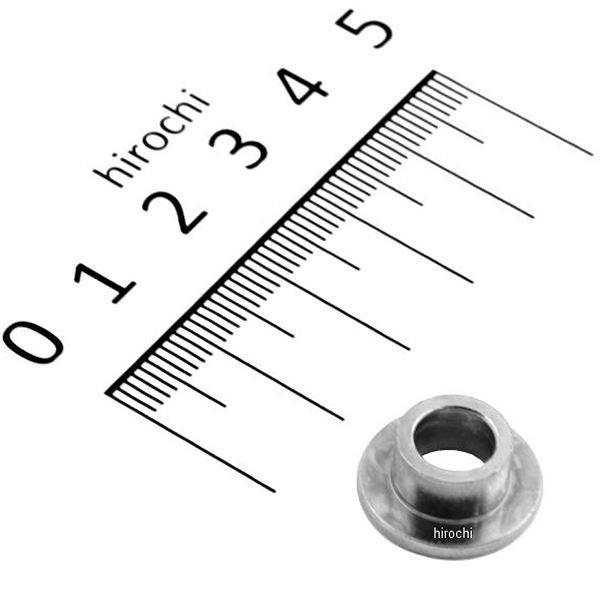 カワサキ（Kawasaki） 92152-0842 カワサキ純正カラー6.8X10.16.X6.6