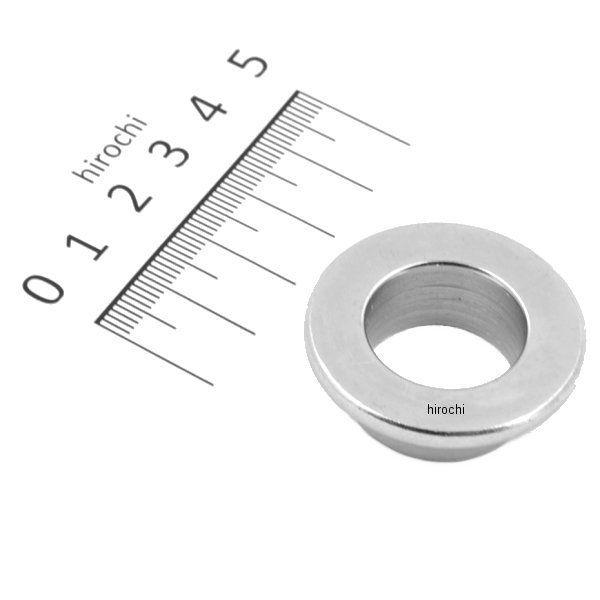 カワサキ（Kawasaki） 92152-1234 カワサキ純正カラースイングアームL