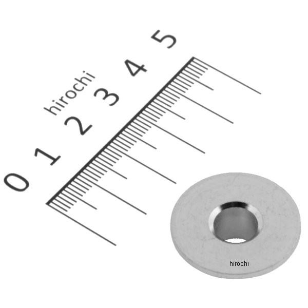 カワサキ（Kawasaki） 92152-1692 カワサキ純正 カラー JP : ヒロチー