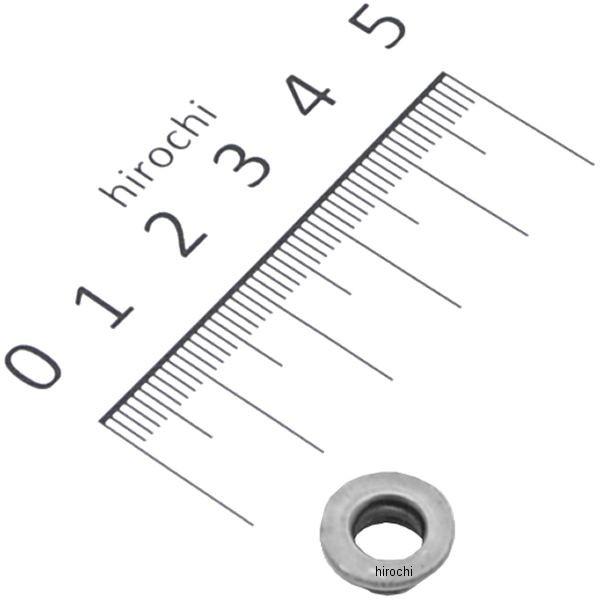 かず カワサキ 92152-2178 カワサキ純正 カラー 5 8X8 2X4 7 JP