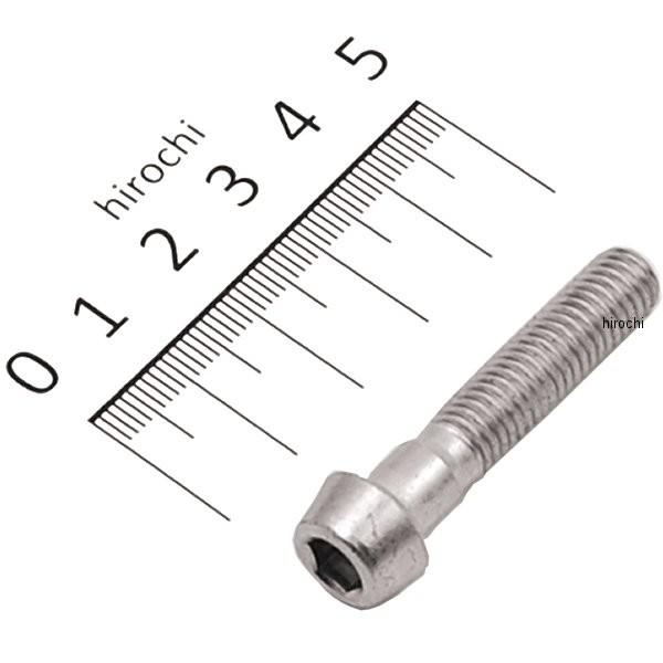 カワサキ（Kawasaki） 92153-0006 カワサキ純正ボルトソケット8X40 JP