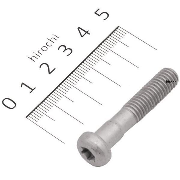 カワサキ 92153-0360 カワサキ純正ボルト JP : ヒロチー商事 1号