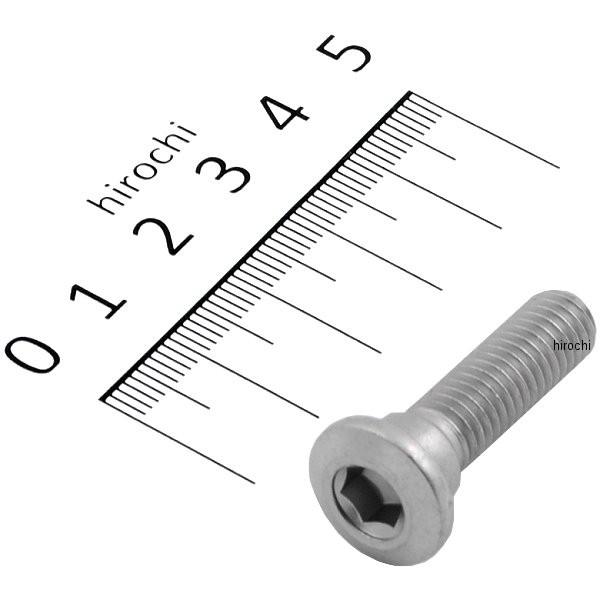 カワサキ 92153-1624 カワサキ純正ボルトソケット8X30 JP カワサキ 92153-1624 カワサキ純正ボルトソケット8X30 JP