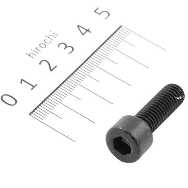 連絡用 カワサキ 92154-1236 カワサキ純正 ボルト ソケット 8X25 JP