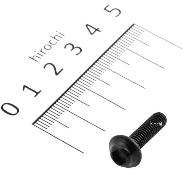 カワサキ（Kawasaki） 92154-2107 カワサキ純正 ボルト ソケット 5X18