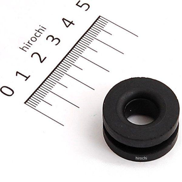 92160-1007 カワサキ純正 ダンパ92160-1007