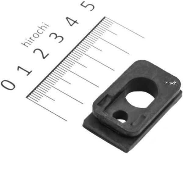 カワサキ（Kawasaki） 92160-1042 カワサキ純正 ダンパー ロープ