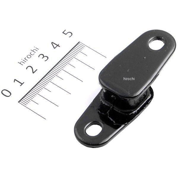 カワサキ（Kawasaki） 92160-1201 カワサキ純正ダンパマフラRR JP