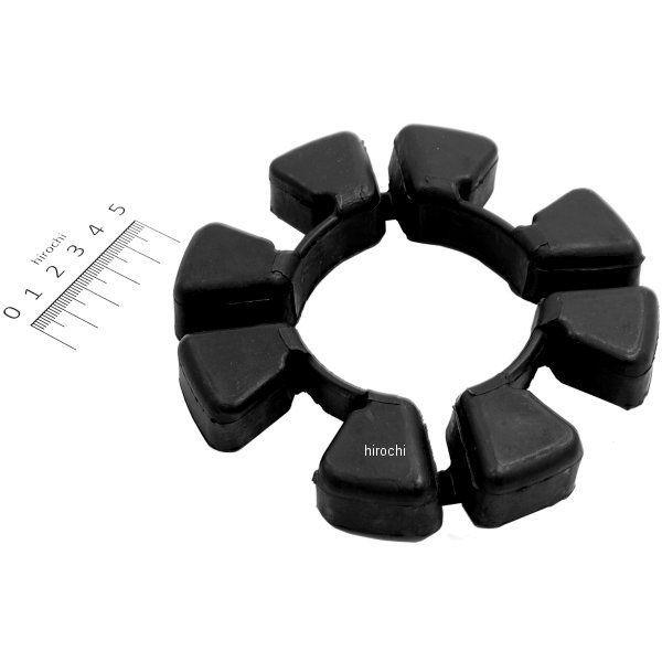 ゆう KAWASAKI zxr400かzx-4のフロントホイール HT-HT00083☆KAWASAKI