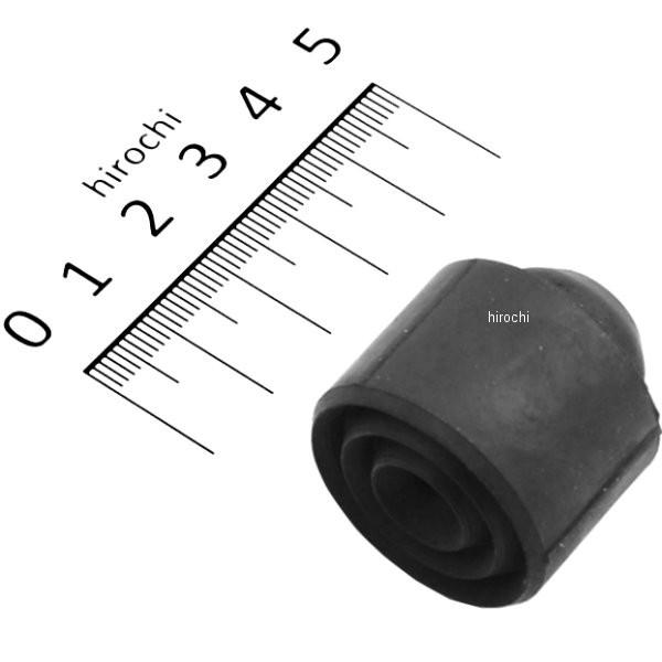 パーツ r カワサキ 92160-1513 カワサキ純正 ダンパー JP : ヒロチー商事 1号店