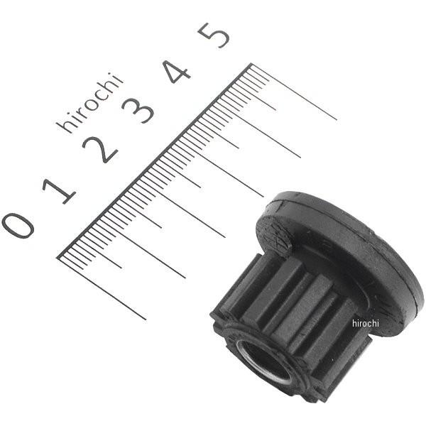 カワサキ（Kawasaki） 92160-3702 カワサキ純正 ダンパー JP