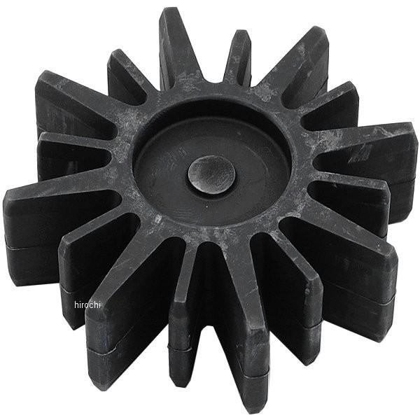 カワサキ（Kawasaki） 92161-3797 カワサキ純正 ダンパー カップリング