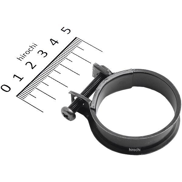 カワサキ 92170-1525 カワサキ純正 クランプ 40mm JP : ヒロチー