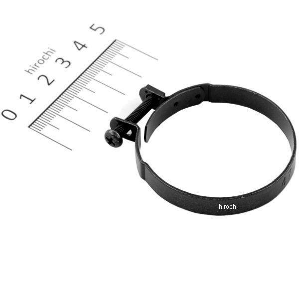研磨　纏め売り カワサキ（Kawasaki） 92170-1722 カワサキ純正 クランプ JP