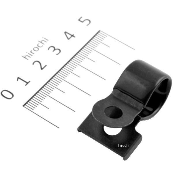 カワサキ（Kawasaki） 92171-1833 カワサキ純正 クランプ JP