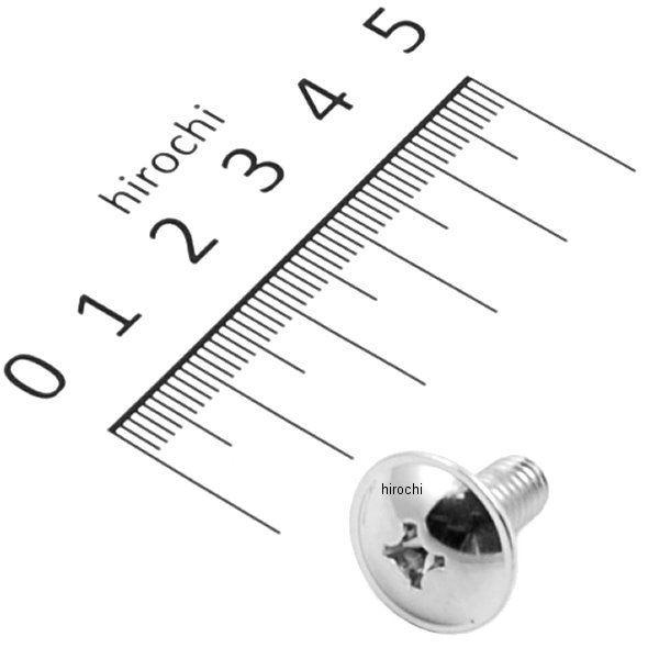 035セット確認用 大量値下げ！】ホンダ DIO-4 ライブディオ 1998年式 AF35