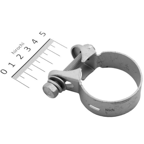 はる カワサキ（Kawasaki） 92173-0942 カワサキ純正 クランプ 42mm JP