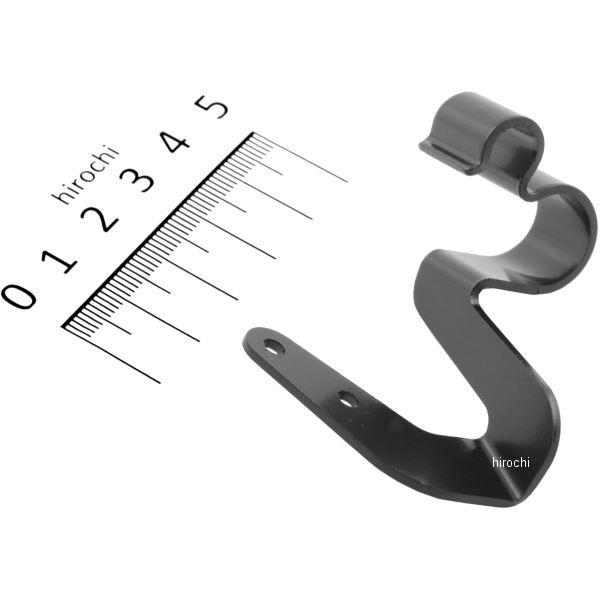 035セット確認用 大量値下げ！】ホンダ DIO-4 ライブディオ 1998年式 AF35