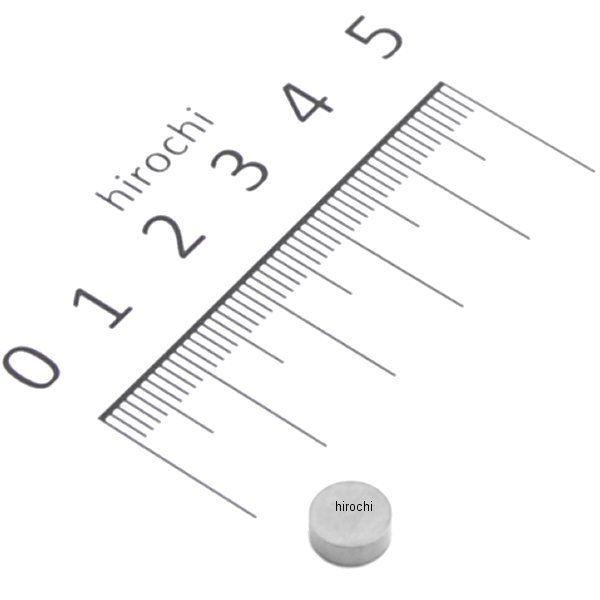 カワサキ（Kawasaki） 92180-1034 カワサキ純正シムT=3.00 JP