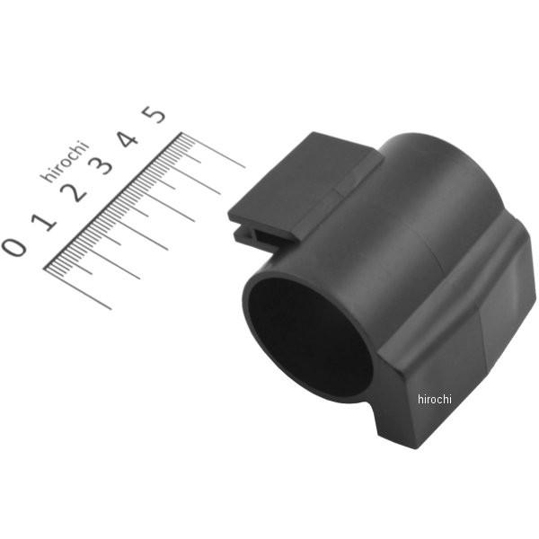 92181-32G00 スズキ純正 ホルダー Uロック です。92181-32G0092181-32G00ヤフー JP店