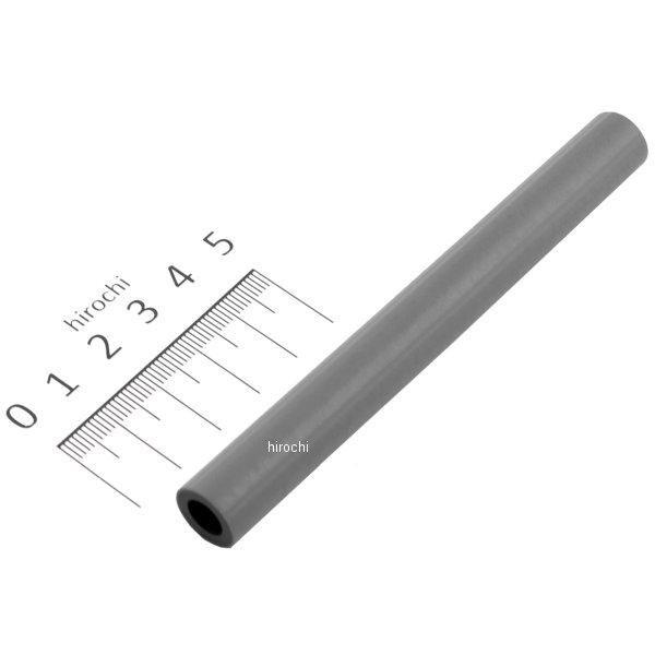 かず カワサキ 92190-1486 カワサキ純正 チューブ ON JP : ヒロチー