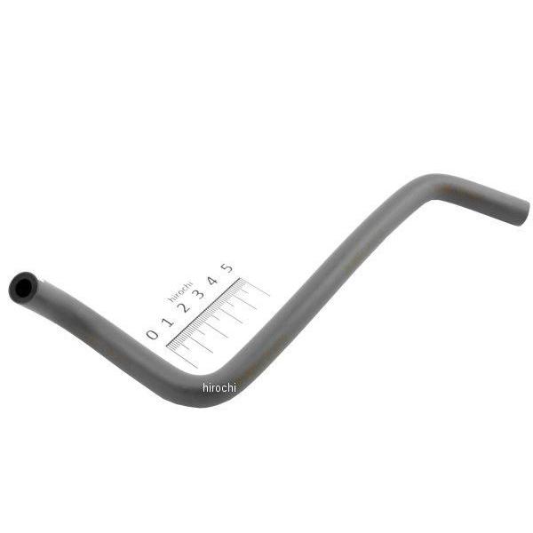 まいくページ カワサキ ゼファー400 ゼファーカイ インシュレーターボルト