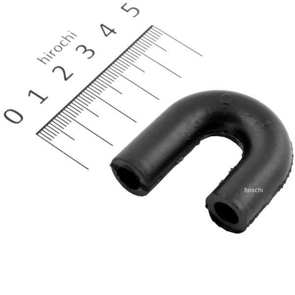 92190-1424 カワサキ純正 チューブ ON フィルタ タンク92190-1424