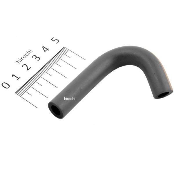 92190-1425 カワサキ純正 チューブ ON タンク タップ92190-1425