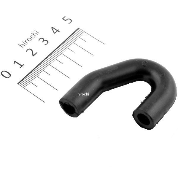 92190-1426 カワサキ純正 チューブ RES フィルタ タンク92190-1426