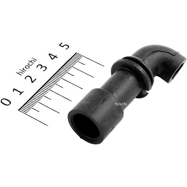 カワサキ 92190-1527 カワサキ純正チューブブリーザ JP