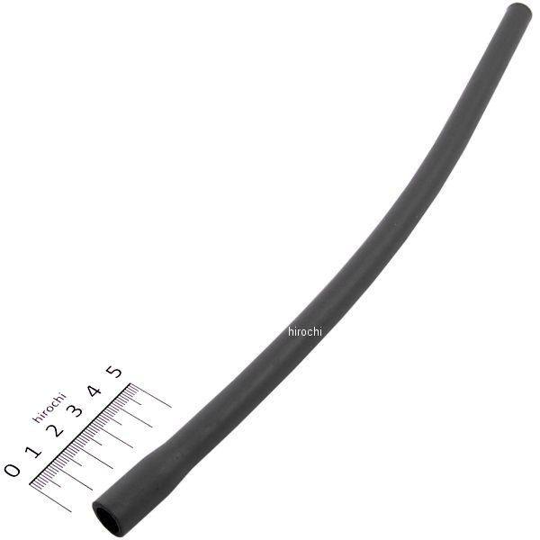 【たいぺ】【L】 カワサキ 92191-1041 カワサキ純正チューブ JP : ヒロチー商事 1