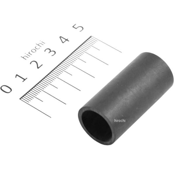 92191-1082 カワサキ純正 チューブ 16 5X20 5X4092191-1082