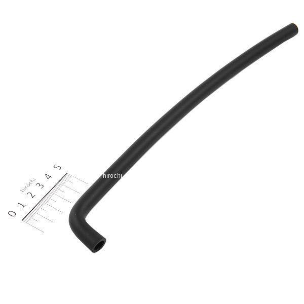 刀　限定品 カワサキ 92191-1118 カワサキ純正チューブエアベント JP