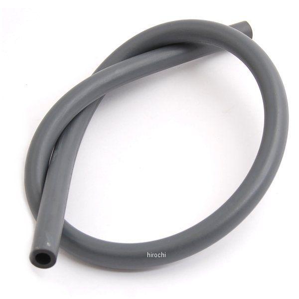 カワサキ（Kawasaki） 92191-1138 カワサキ純正チューブ7X12X600 JP