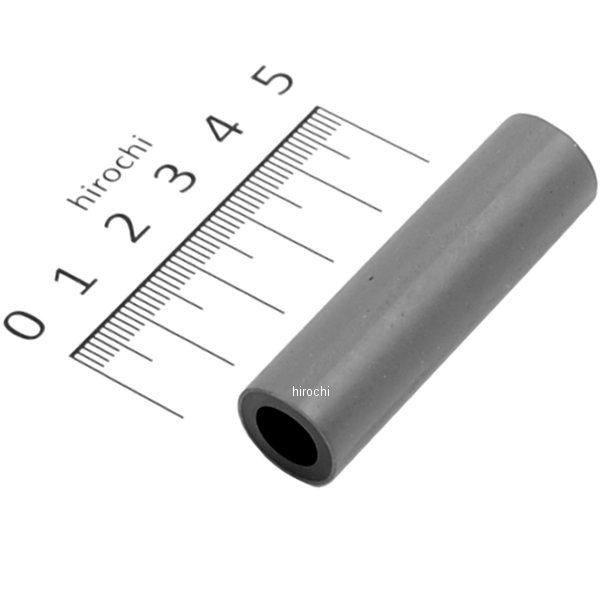 おまとめ カワサキ（Kawasaki） 92191-1174 カワサキ純正 チューブ ポンプ