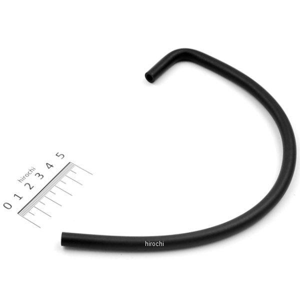 カワサキ（Kawasaki） 92191-1202 カワサキ純正チューブL=290 JP