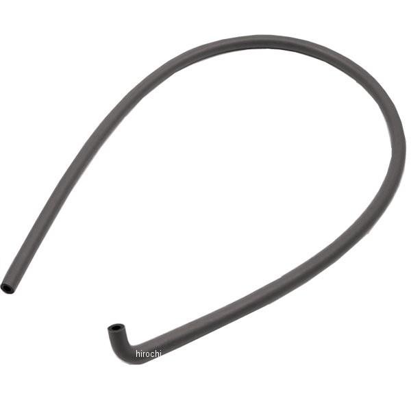 はこ 92191＋92192 TOMIX JRキハ47-0 ディーゼルカー JR西日本更新車-岡山