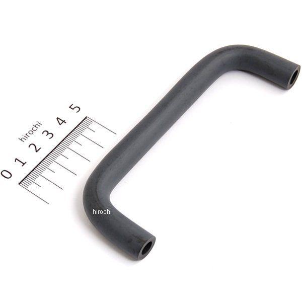 カワサキ（Kawasaki） 92191-1410 カワサキ純正チューブフューエル JP