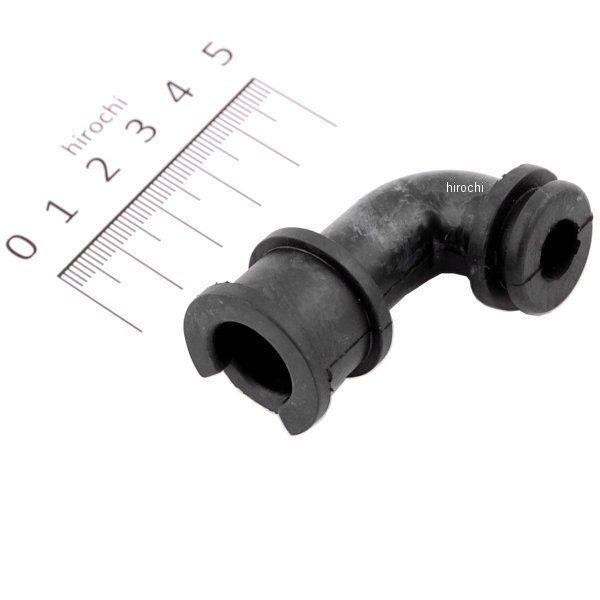 カワサキ（Kawasaki） 92191-1431 カワサキ純正 チューブ ブリーザー