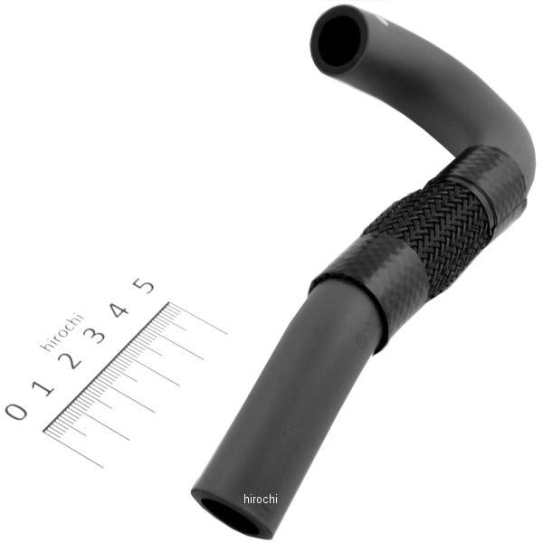 カワサキ（Kawasaki） 92191-1671 カワサキ純正チューブヘッドエア