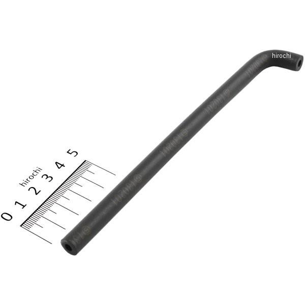 専用 カワサキ（Kawasaki） 92192-0354 カワサキ純正チューブフィッテング
