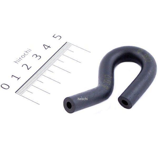 カワサキ 92192-1128 カワサキ純正チューブ JP : ヒロチー商事 1