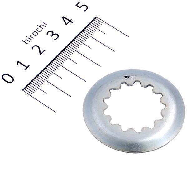 カワサキ（Kawasaki） 92200-0851 カワサキ純正ワッシャ JP : ヒロチー
