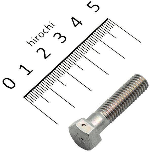 92201-08032-0A ホンダ純正 ボルト 6角 8×32です92201-08032-0Aヤフー JP店